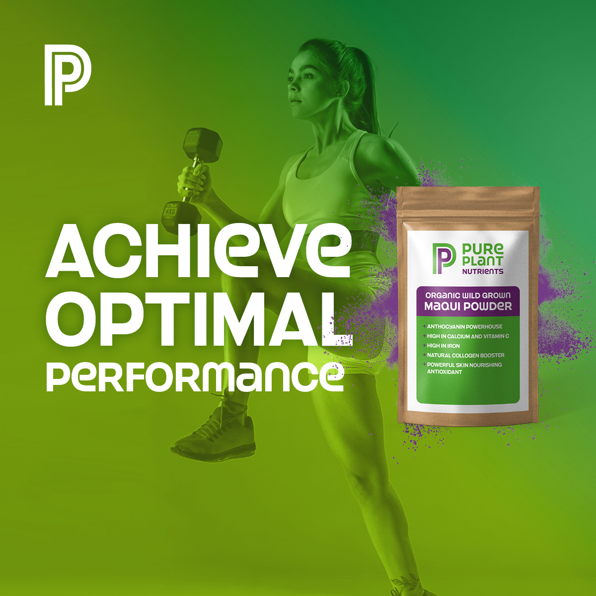 ORGANIC 100% MAQUI BERRY POWDER 250g. HIGH STRENGTH LEAN MUSCLE BODY ENERGISING REPLENISHING AND DETOXIFYING.   IMMUNE BOOSTING ANTIOXIDANT RICH OPTIMAL NUTRITIONAL POWERHOUSE.     FREE UK DELIVERY.