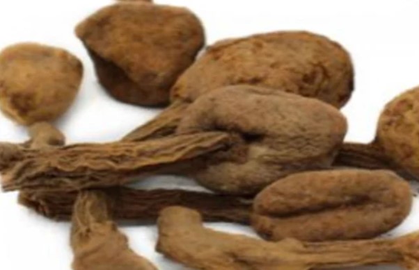 ORGANIC PERUVIAN HUANARPO MACHO POWDER 250g - AKA PERUVIAN VIAGRA  Very Powerful Strength &  Muscle Boosting  High Strength Testosterone & Libido Enhancing Nutritional Peruvian Purity.