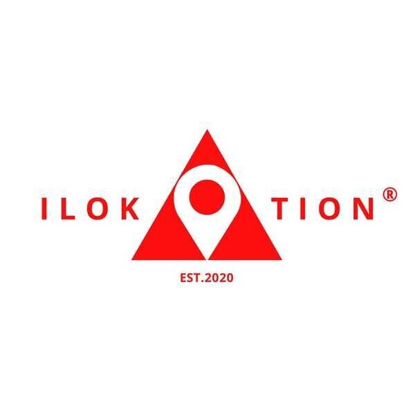 I L O K A T I O N Wear