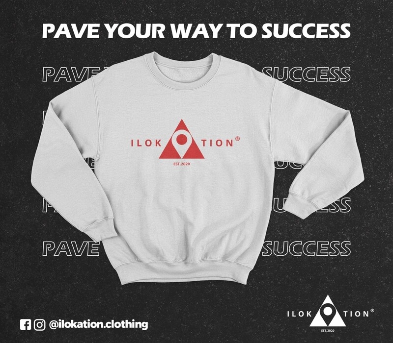 Sweater Hoodies