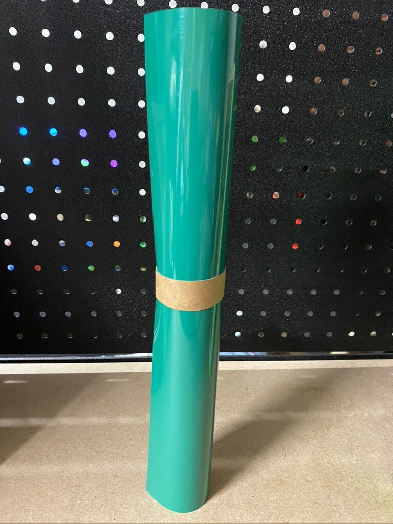 HTV Green (1 Metre)