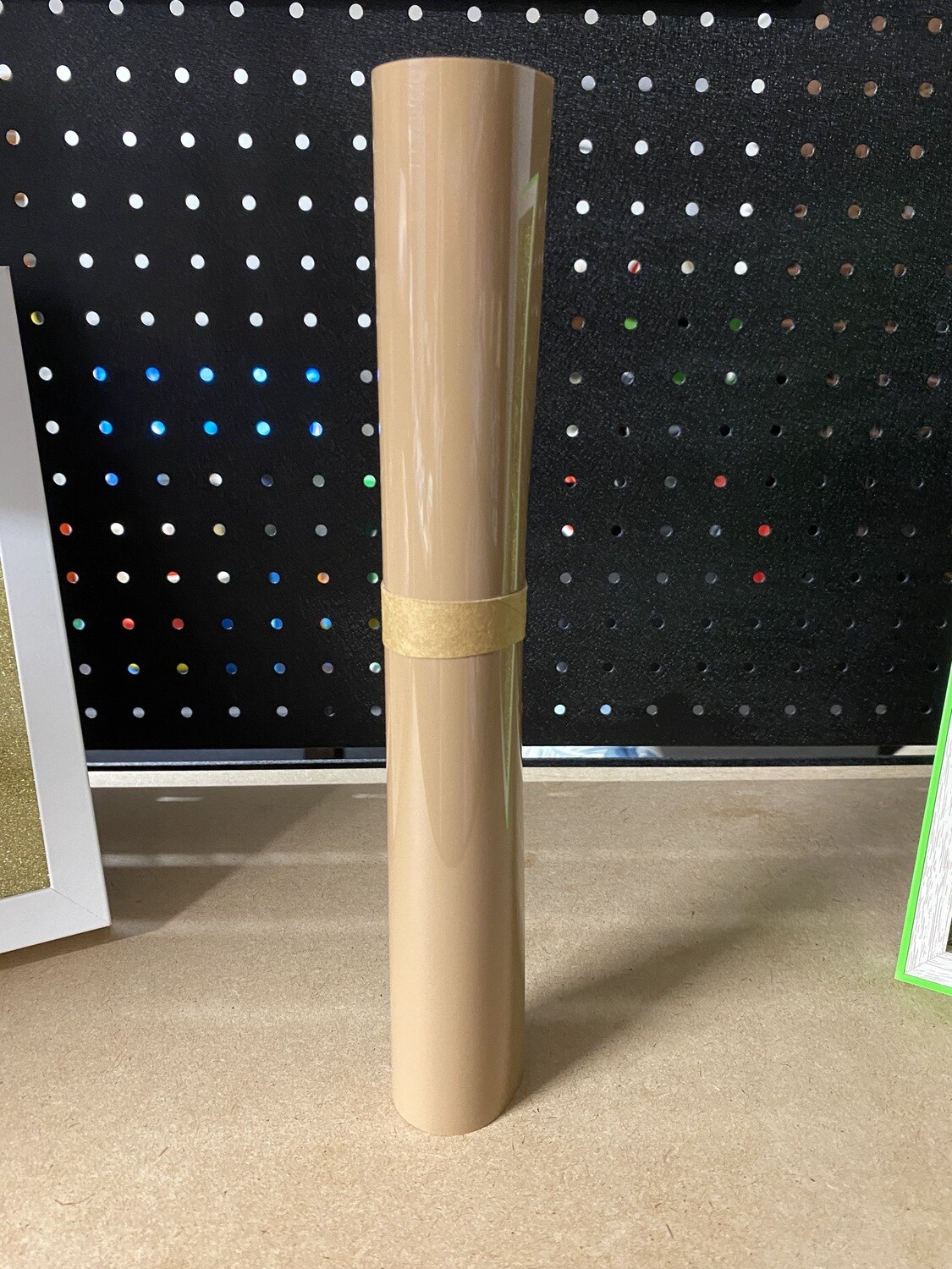 HTV Camel (1 Metre)