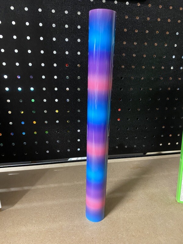 HTV Rainbow 05 (1 Metre)