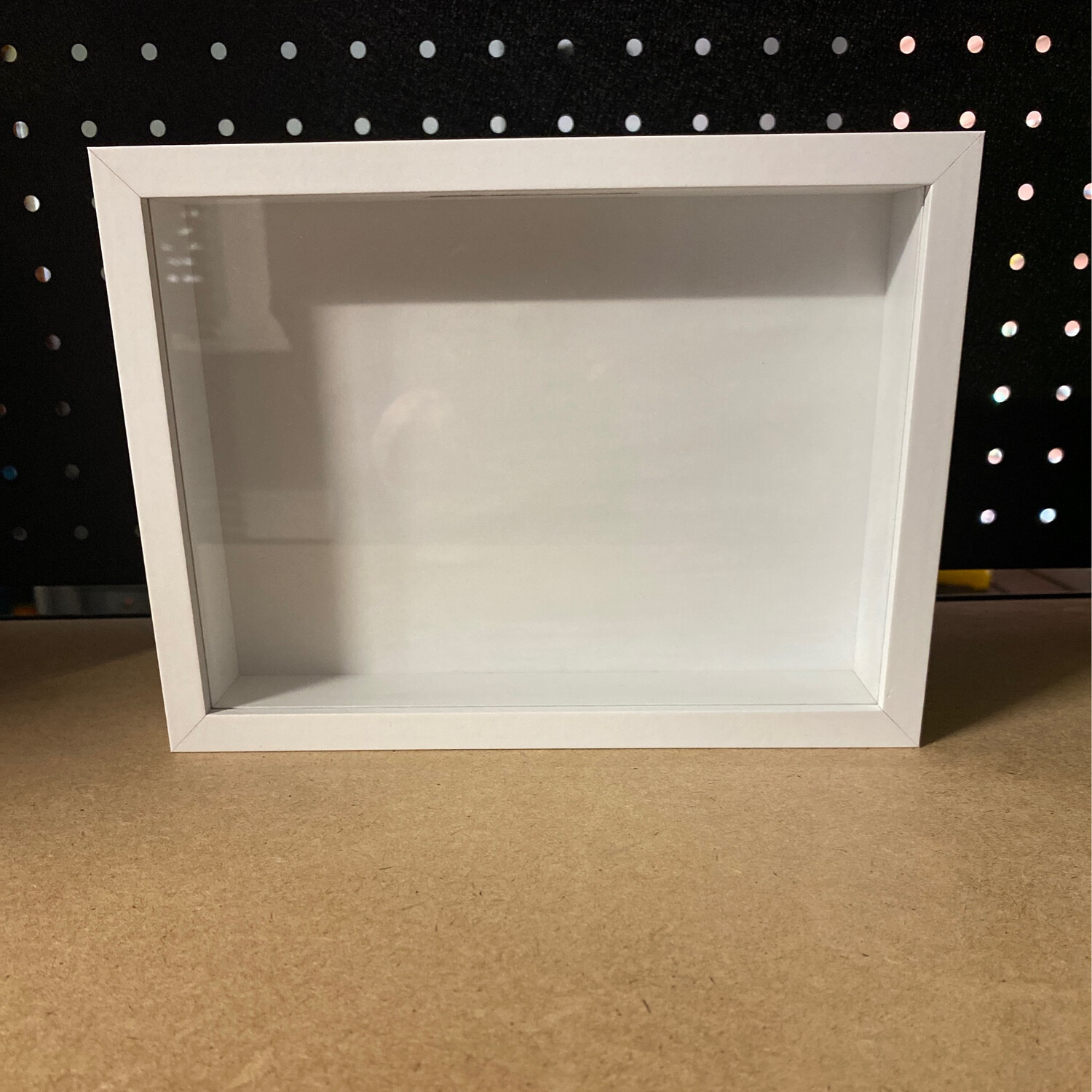 Money Box large