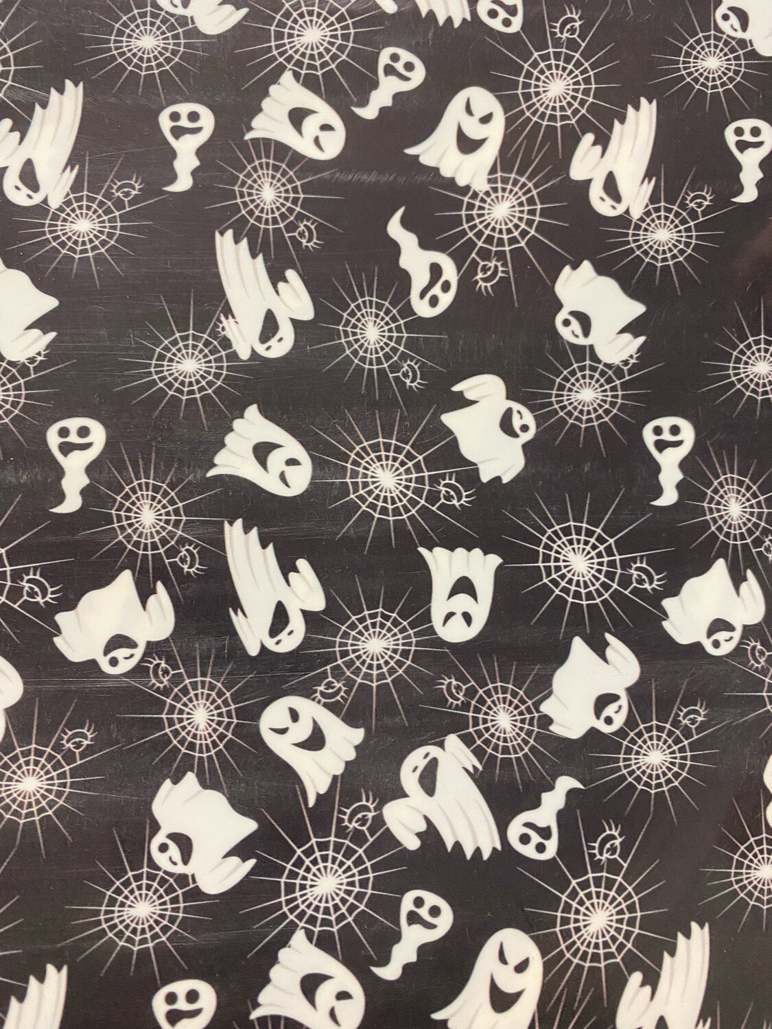 HTV - Halloween 5 (1 Metre)