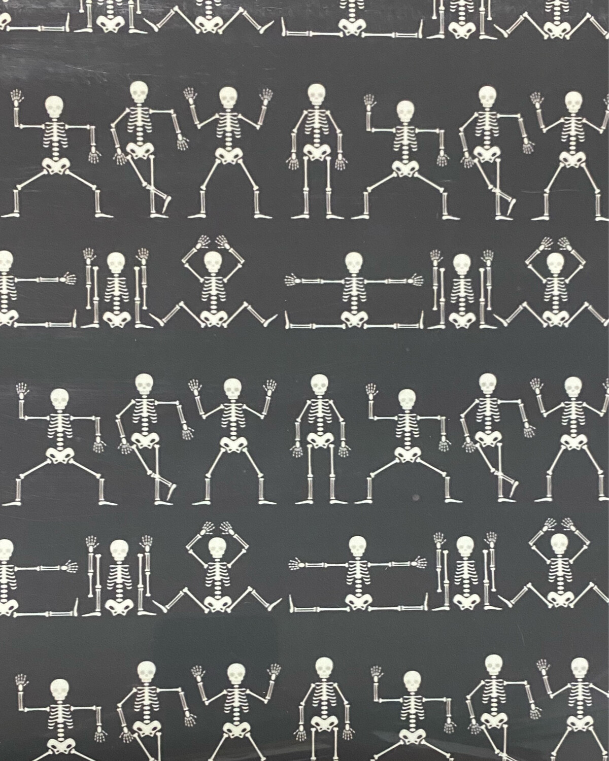 HTV - Halloween 1 (1/2 Metre)