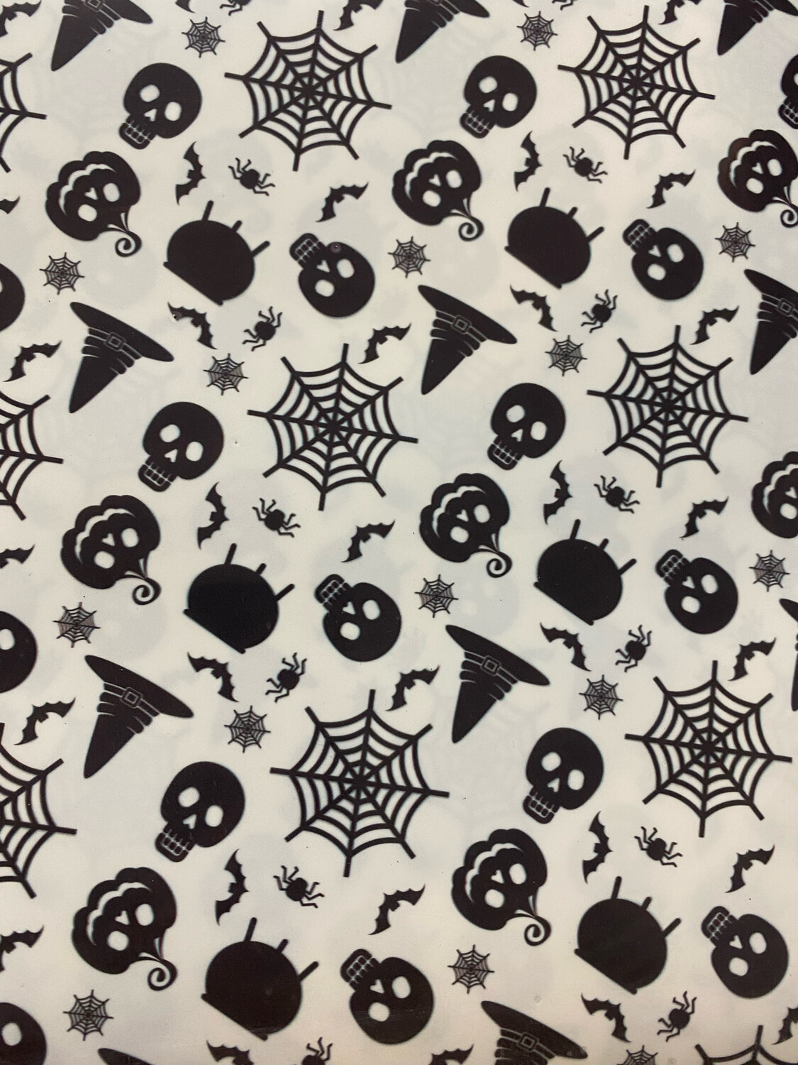 HTV - Halloween 6 (1 Metre)