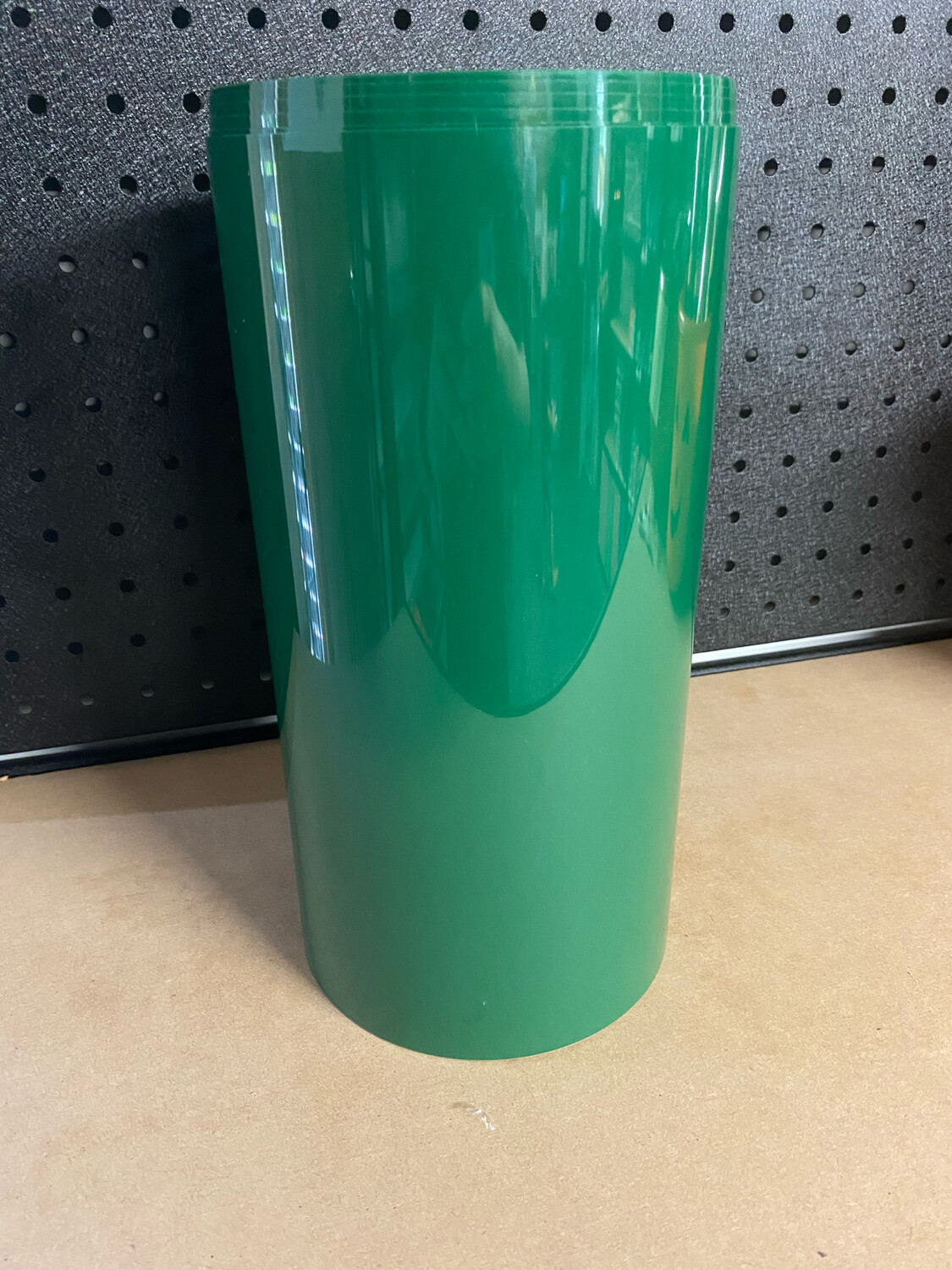 HTV - Puff - Dark Green (1 Metre)