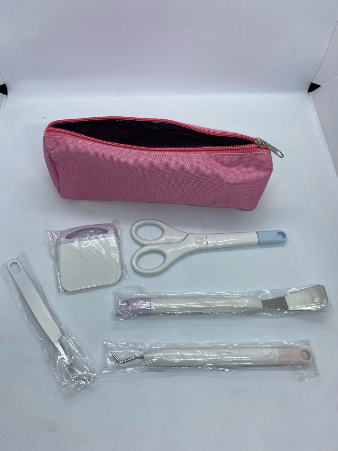 Weeding Tools Pack