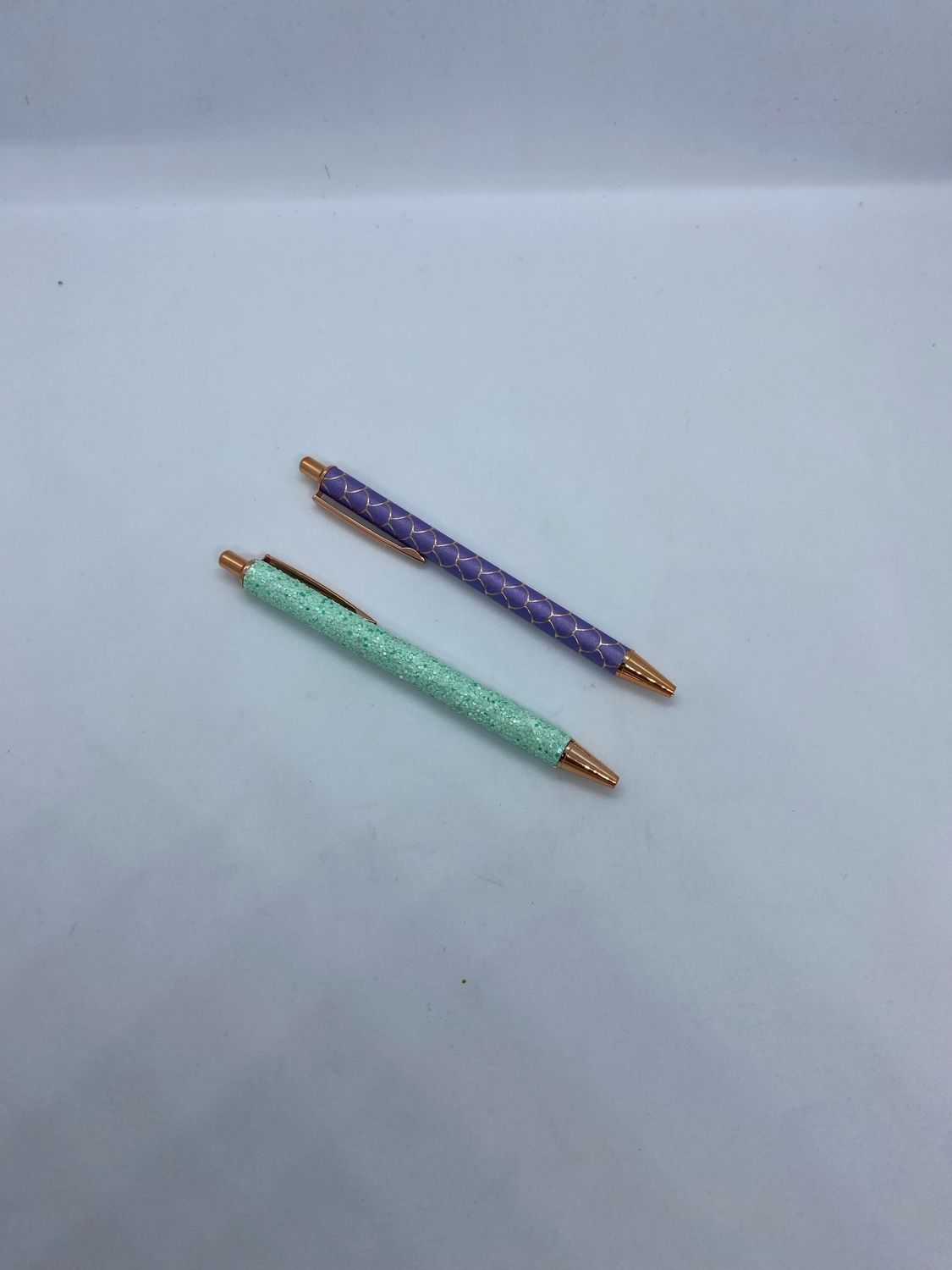 Weeding Pens