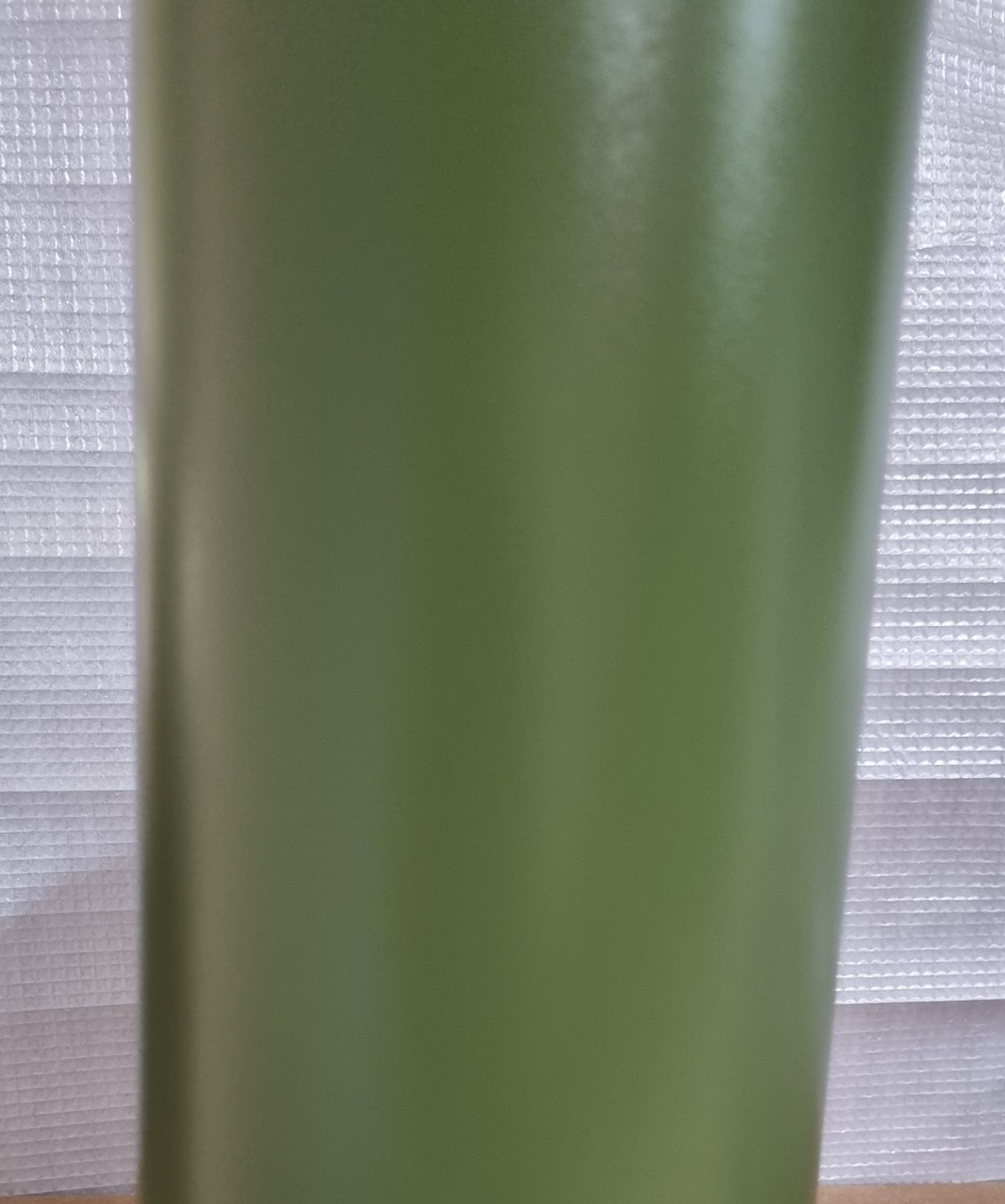 Permanent Dark Olive Green 1 metre