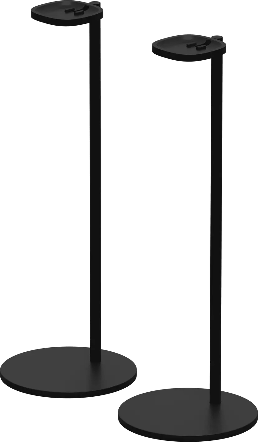 Sonos One Speaker Stand (Pair)