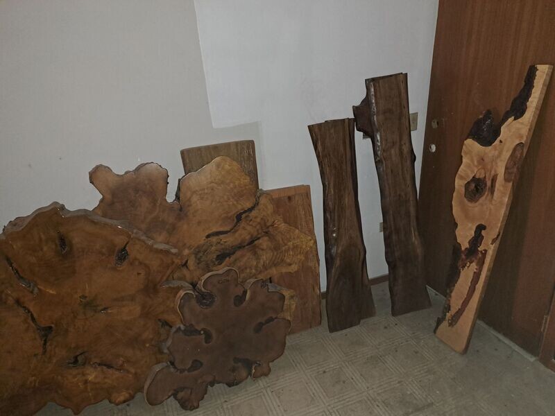 Miscellaneous table Tops