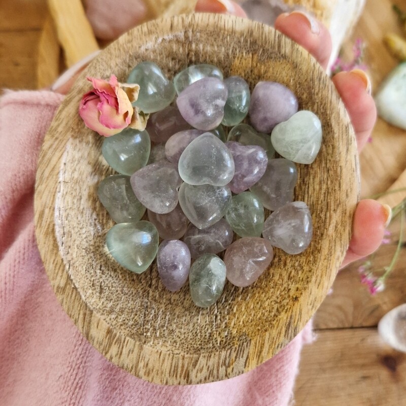 Mon instant méditation 