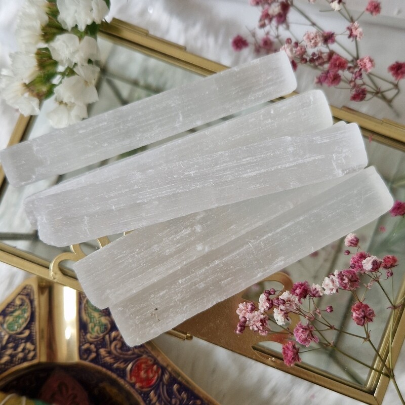 Ma minute Reiki 