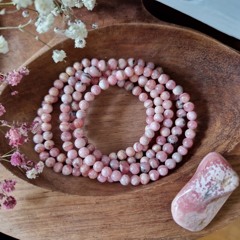 Mon bracelet passion Mon bracelet passion