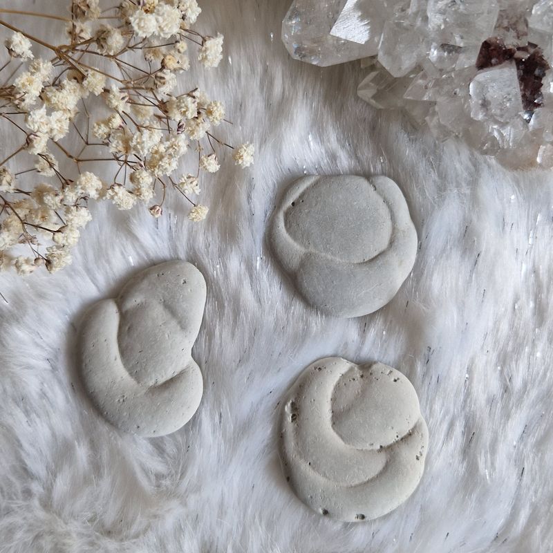 Pierre des fées Canada Pierre des fées Canada