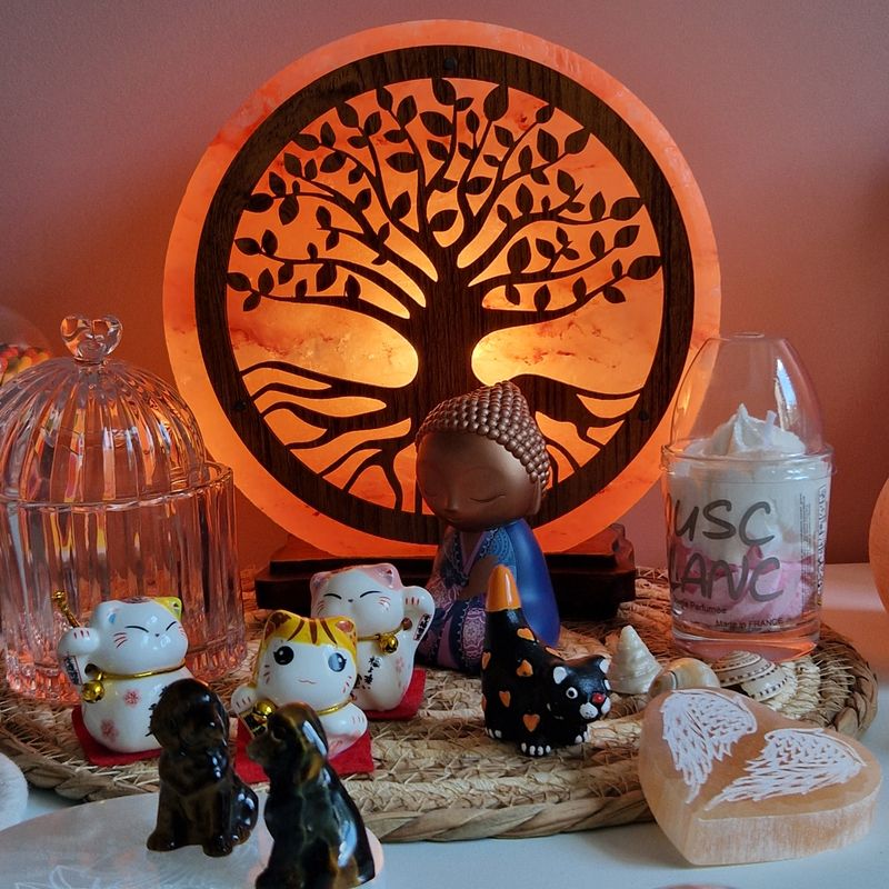 Sélection Ambiance Déco