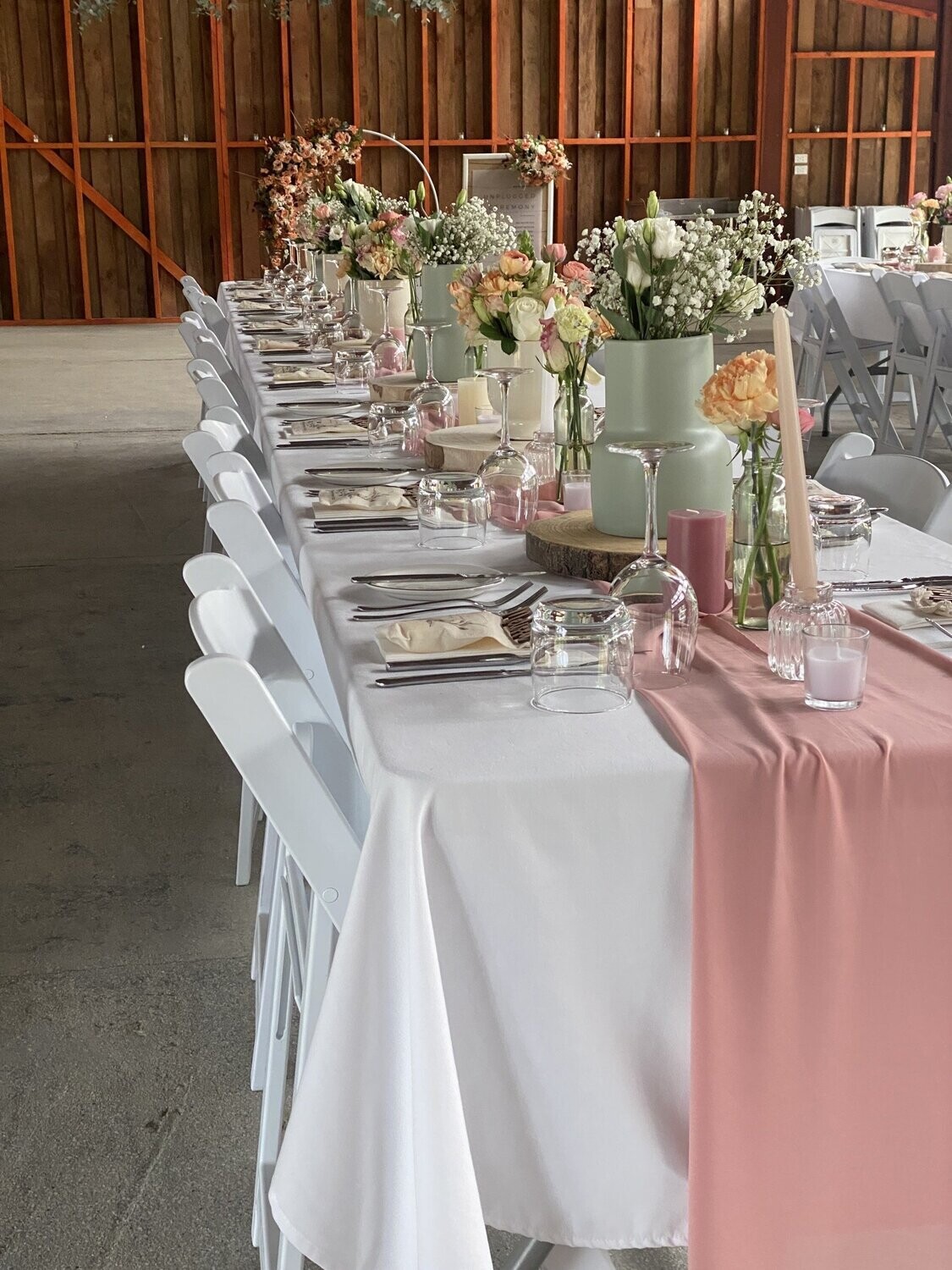 Weddings