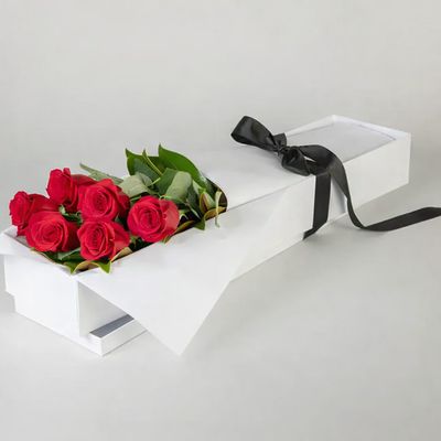 Valentine's Day Selection