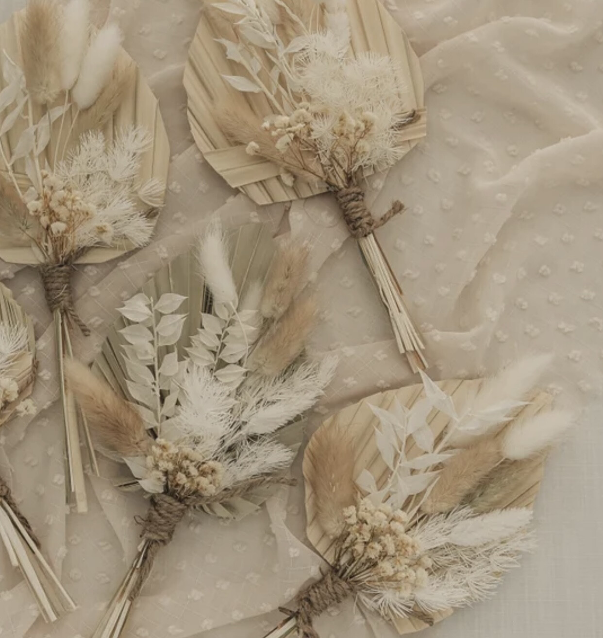 Dried Posie Dried Posie