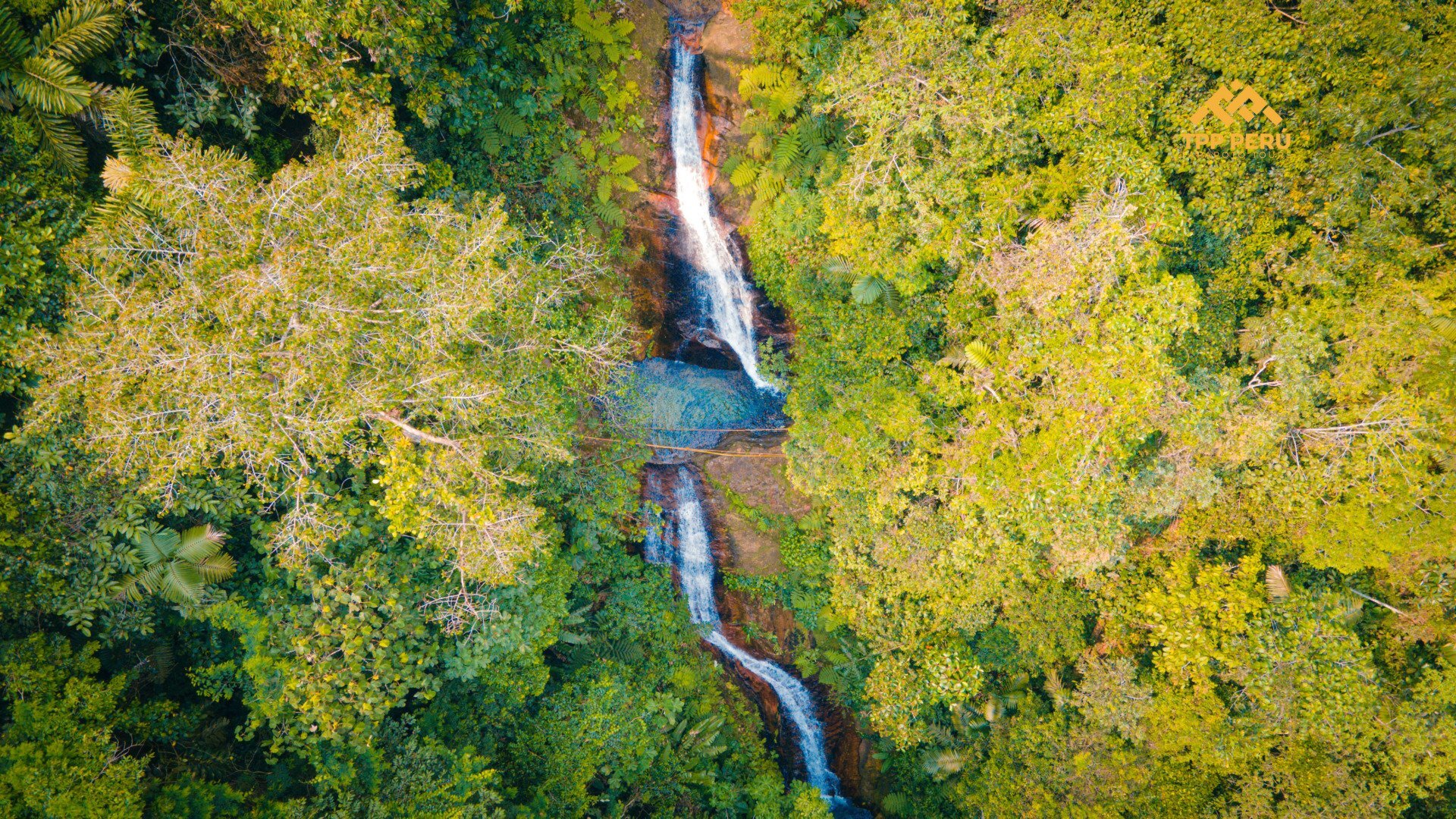 TOUR SALTO DE LA BRUJA