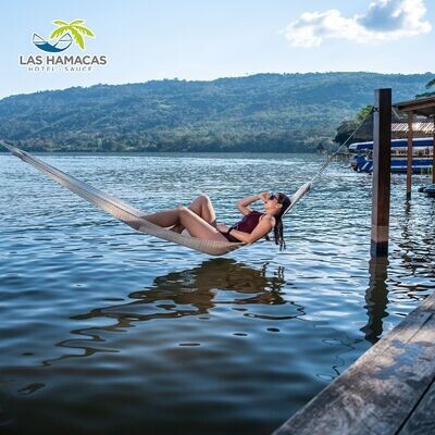 Paquete Tarapoto 5d/4n con una noche en Las Hamacas Resort Paquete Tarapoto 5d/4n con una noche en Las Hamacas Resort