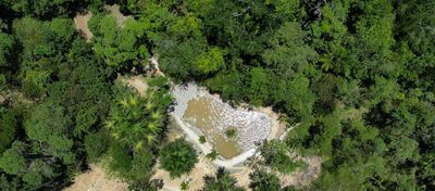 OFERTA - Paquete Tarapoto 4d/3n con una noche en Sachakuna Resort OFERTA - Paquete Tarapoto 4d/3n con una noche en Sachakuna Resort
