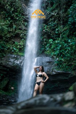 Año Nuevo Tarapoto 3d/2n Año Nuevo Tarapoto 3d/2n