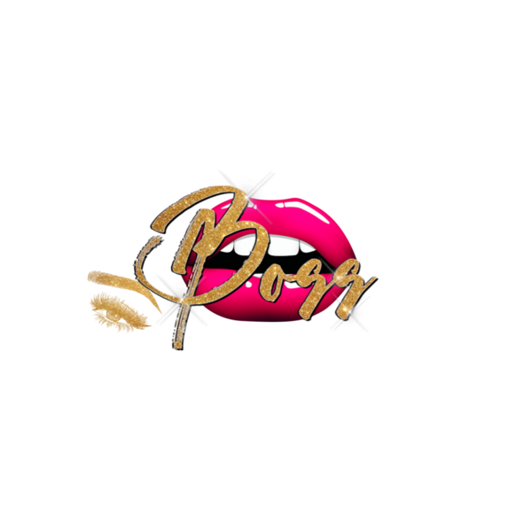Boss Cosmetics