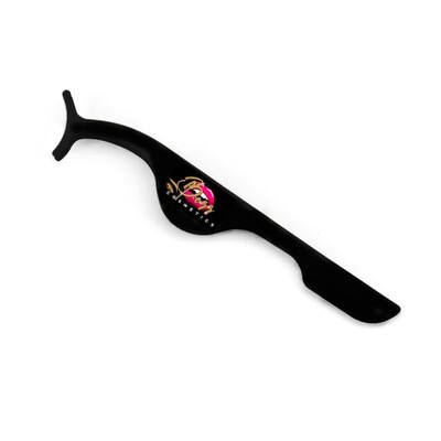 Boss Lash Tweezer