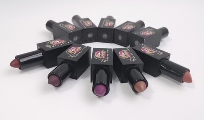 Boss Traditional Lipstick