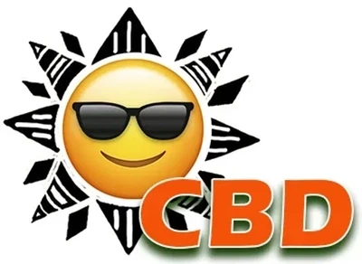 CBD
