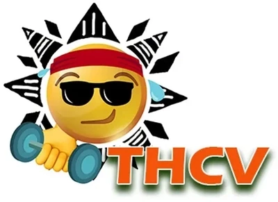 THCV