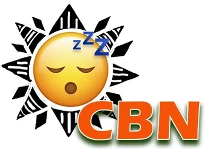 CBN
