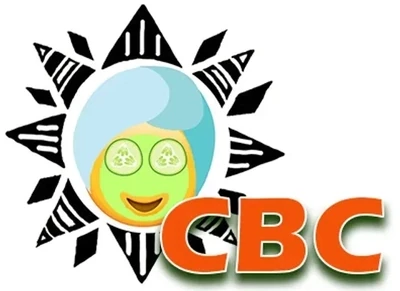 CBC