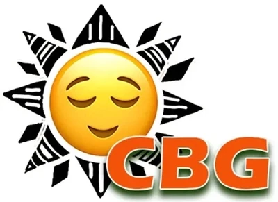 CBG