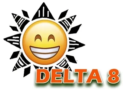 Delta 8
