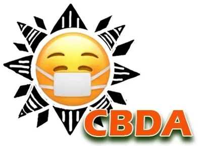 CBDA