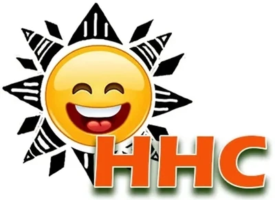 HHC