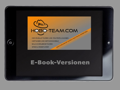 E-Books