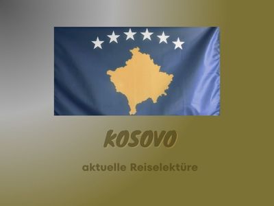 Kosovo