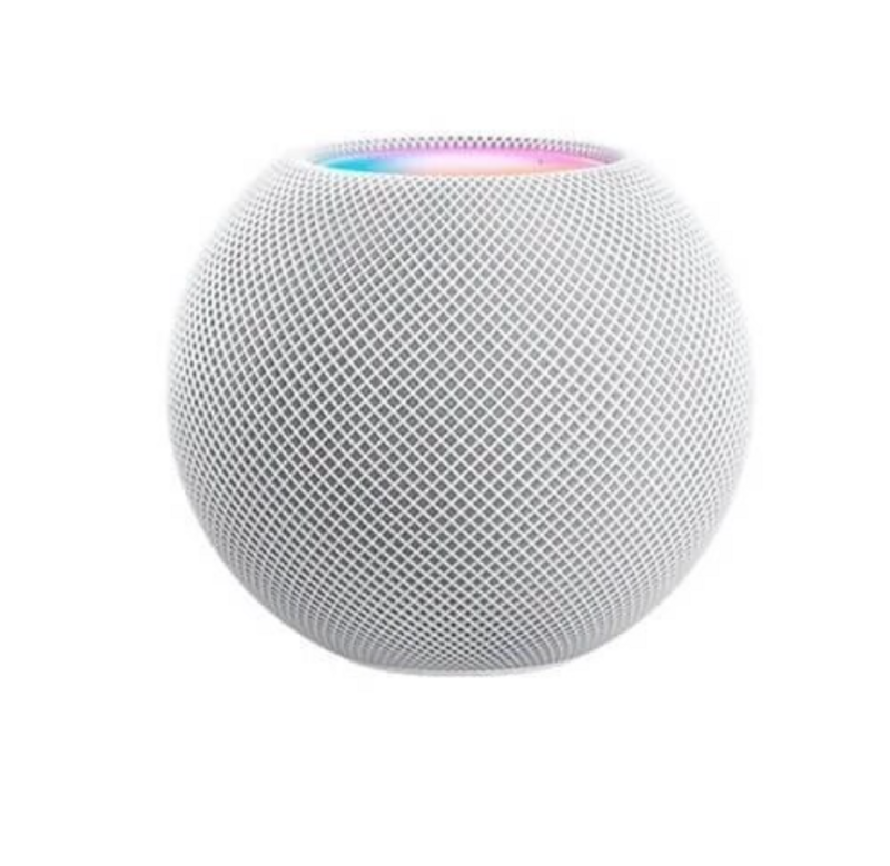 HomePod mini (APPLE)