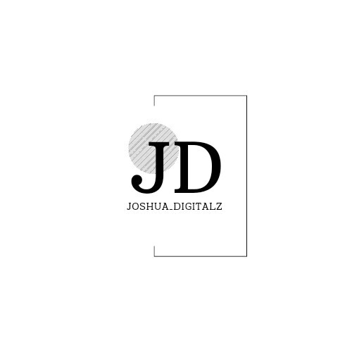 Joshua digitalz