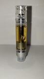 1G THCA Distillate Cartridge (BDT) - $14.99+