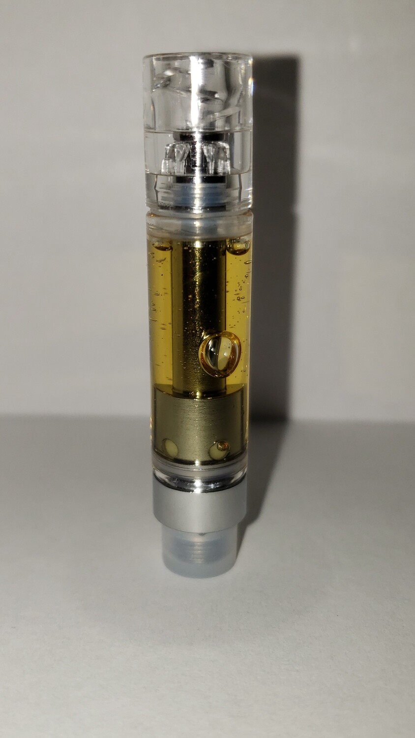 1G THCA Distillate Cartridge (BDT) - $14.99+