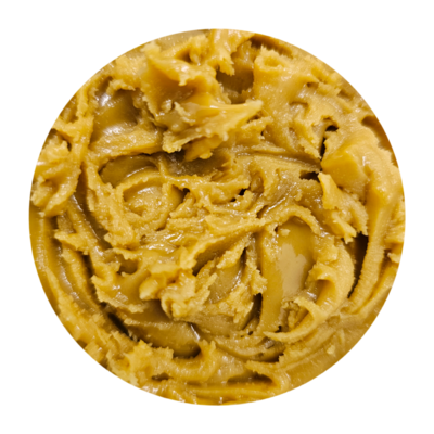 Delta 9 THCa Concentrates