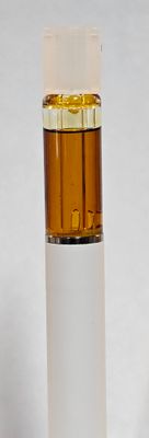 1G THCA Live Resin &amp; Rosin Cartridge/Disposable