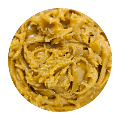Delta 9 THCa Concentrates