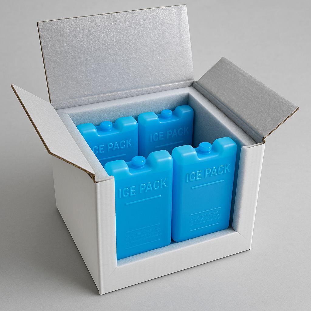 COLD SHIPPING ADD-ON